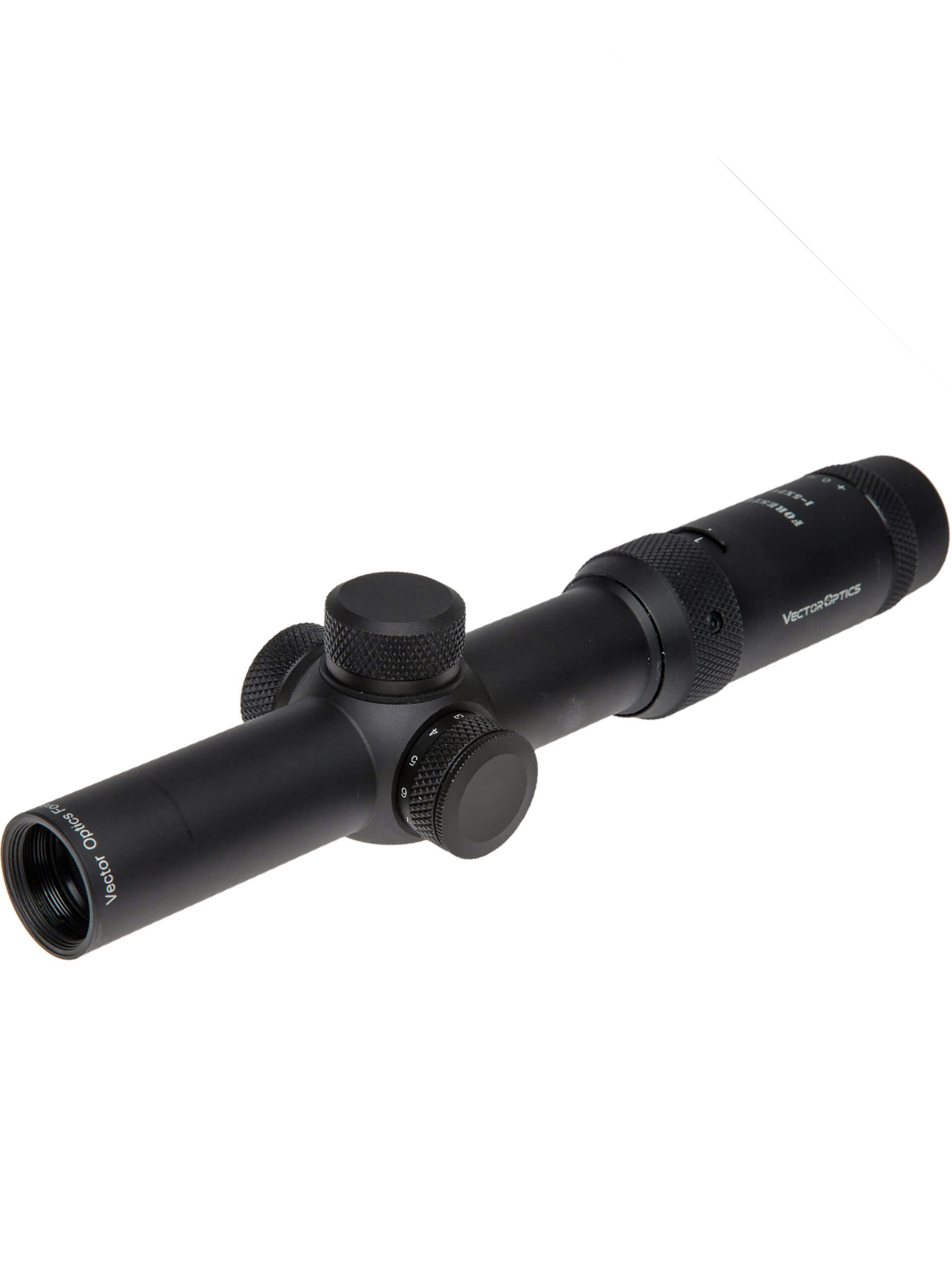 Vector Optics Forester 15x24IR